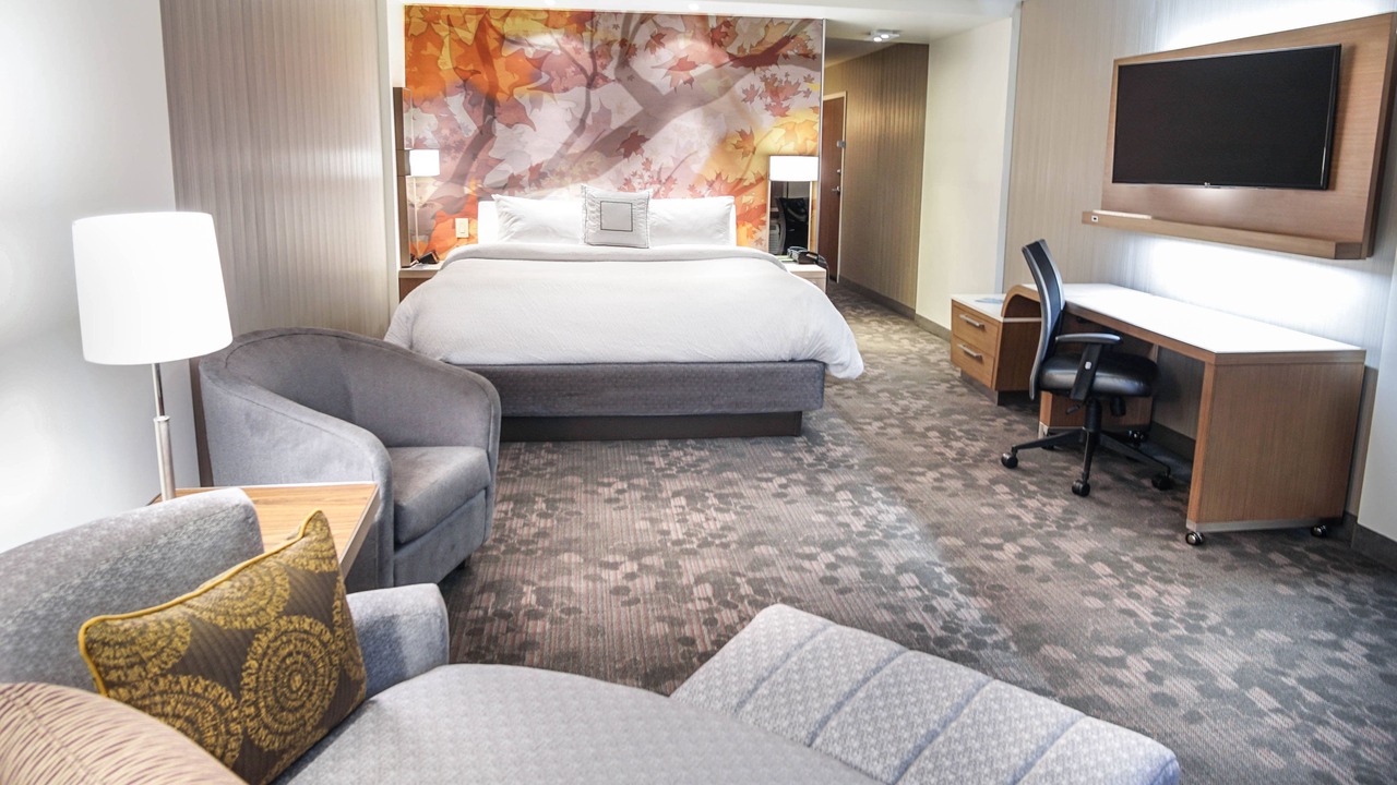 Photo of Livingroom in Lenox