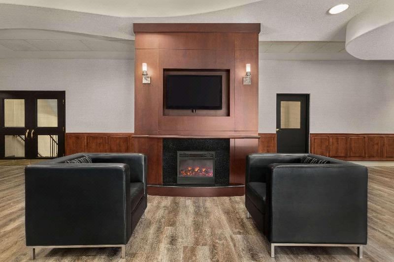 Photo of Livingroom in Guelph