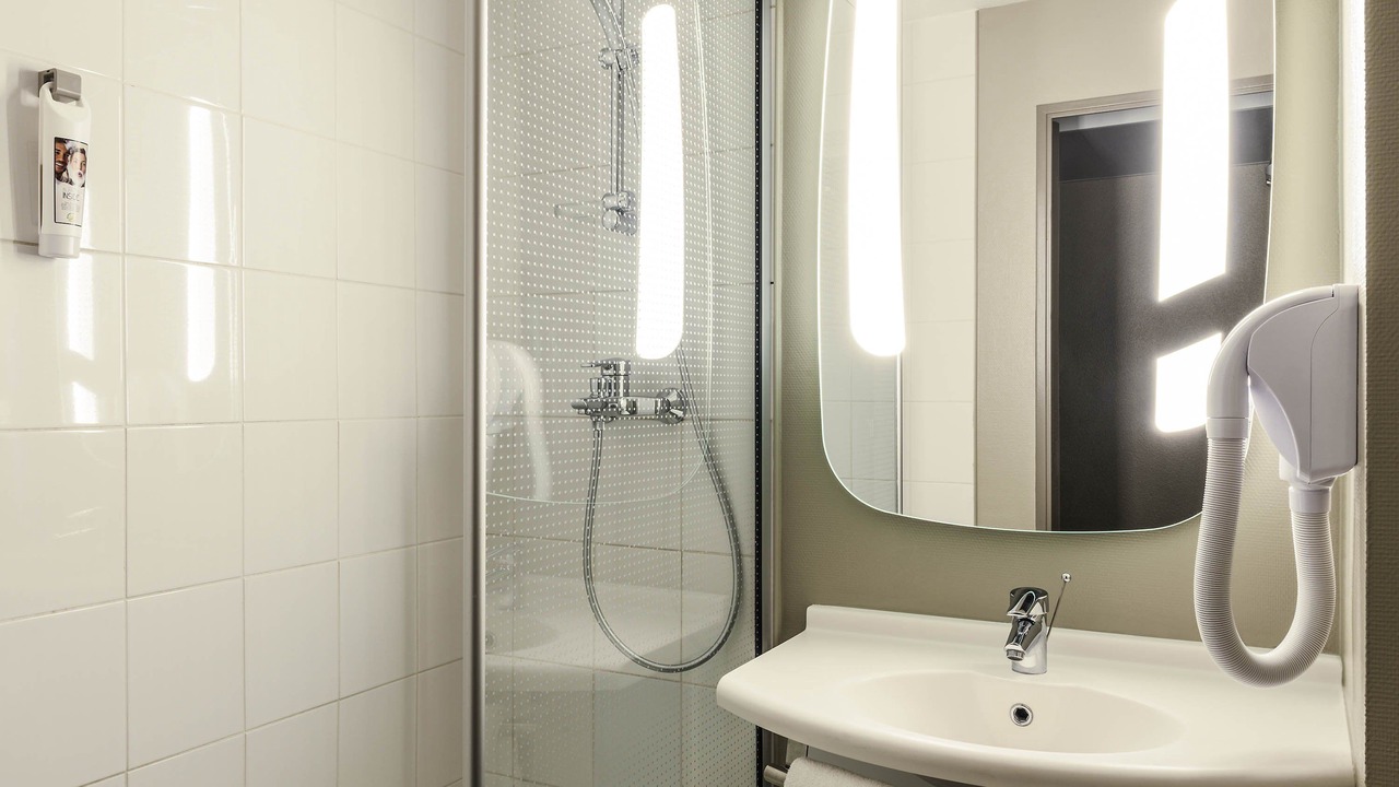 Photo of Bathroom in Massy