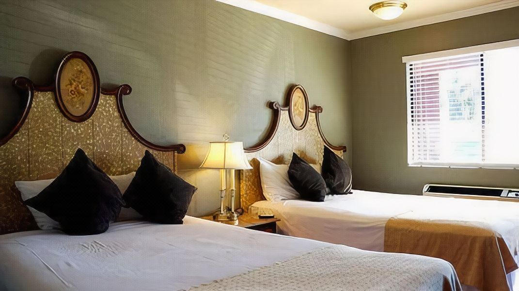 Photo of Bedroom in Milpitas