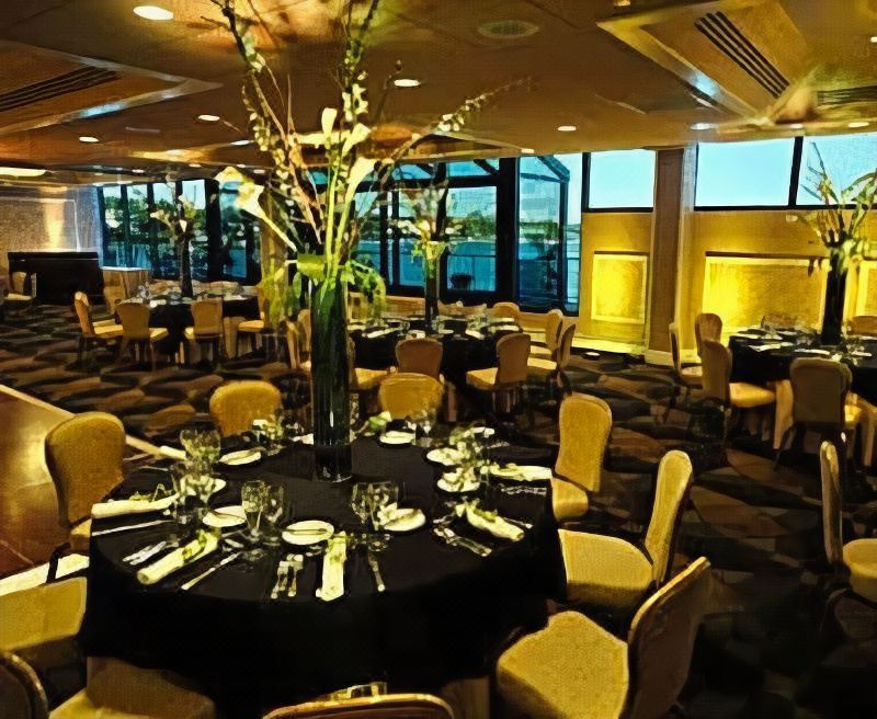 Photo of Livingroom in Red Bank