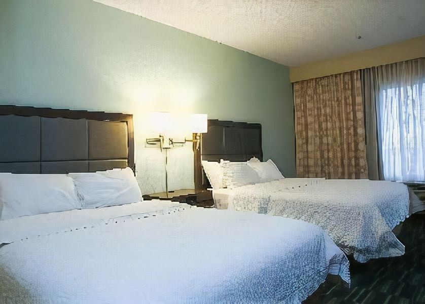 Photo of Bedroom in Kingsville