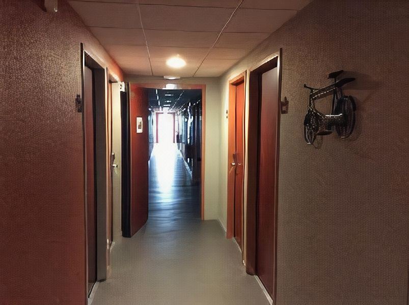 Photo of Others in Saint-Lo