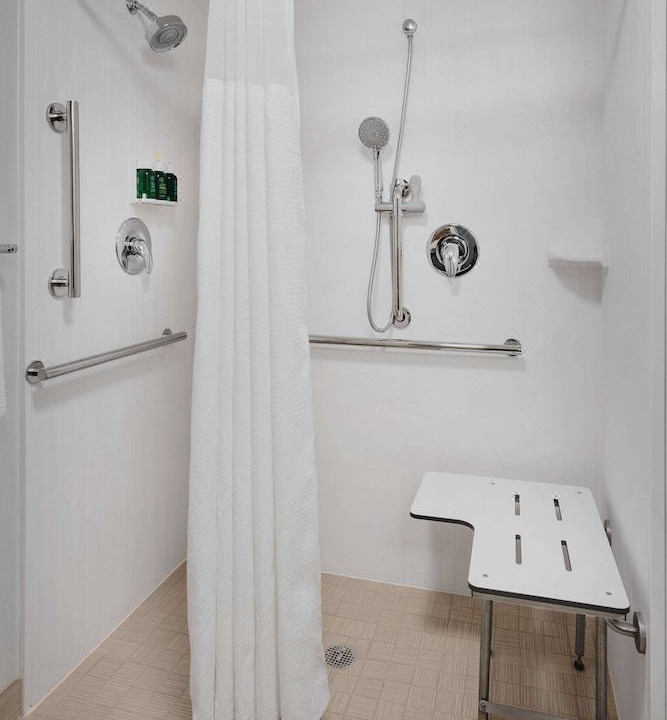 Photo of Others in Mahwah