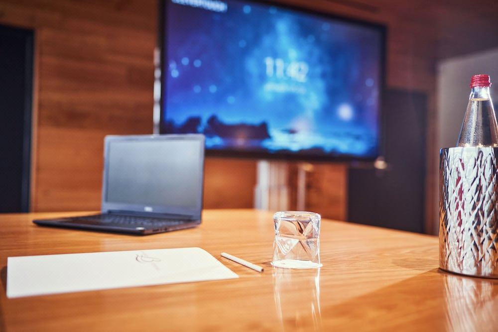 Photo of Others in Saulieu