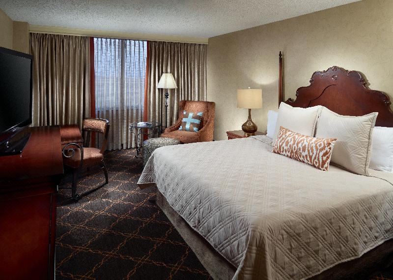 Photo of Bedroom in McKinney