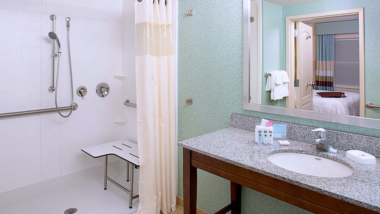 Photo of Others in Exeter