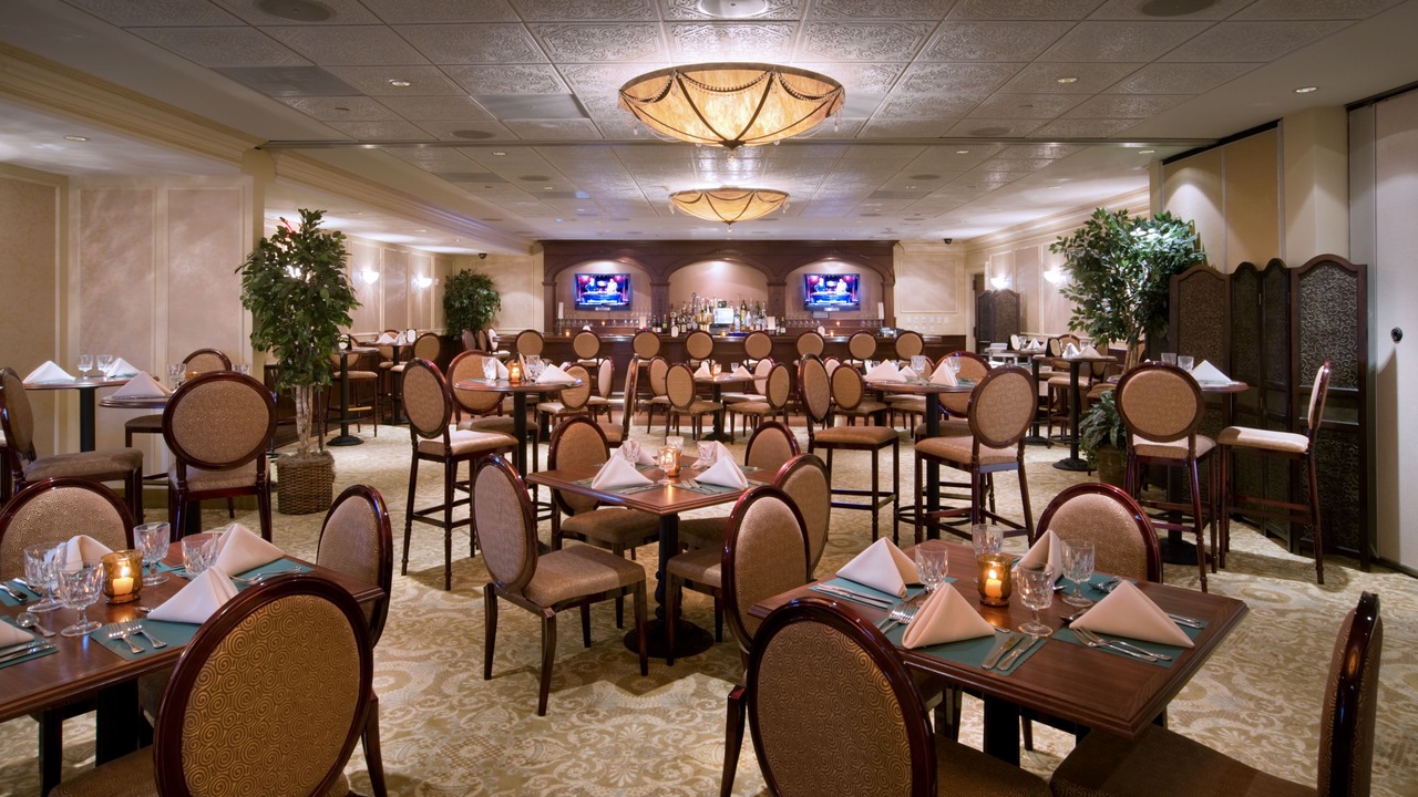 Photo of Livingroom in Nanuet