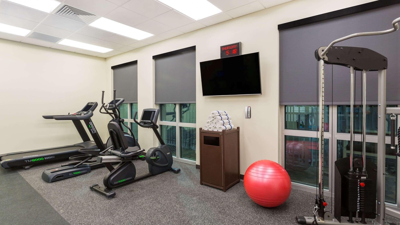 Photo of Livingroom in Doral