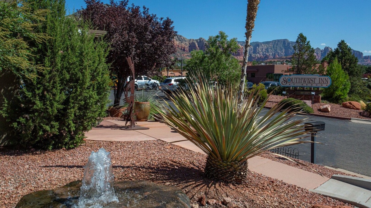 Photo of Others in West Sedona