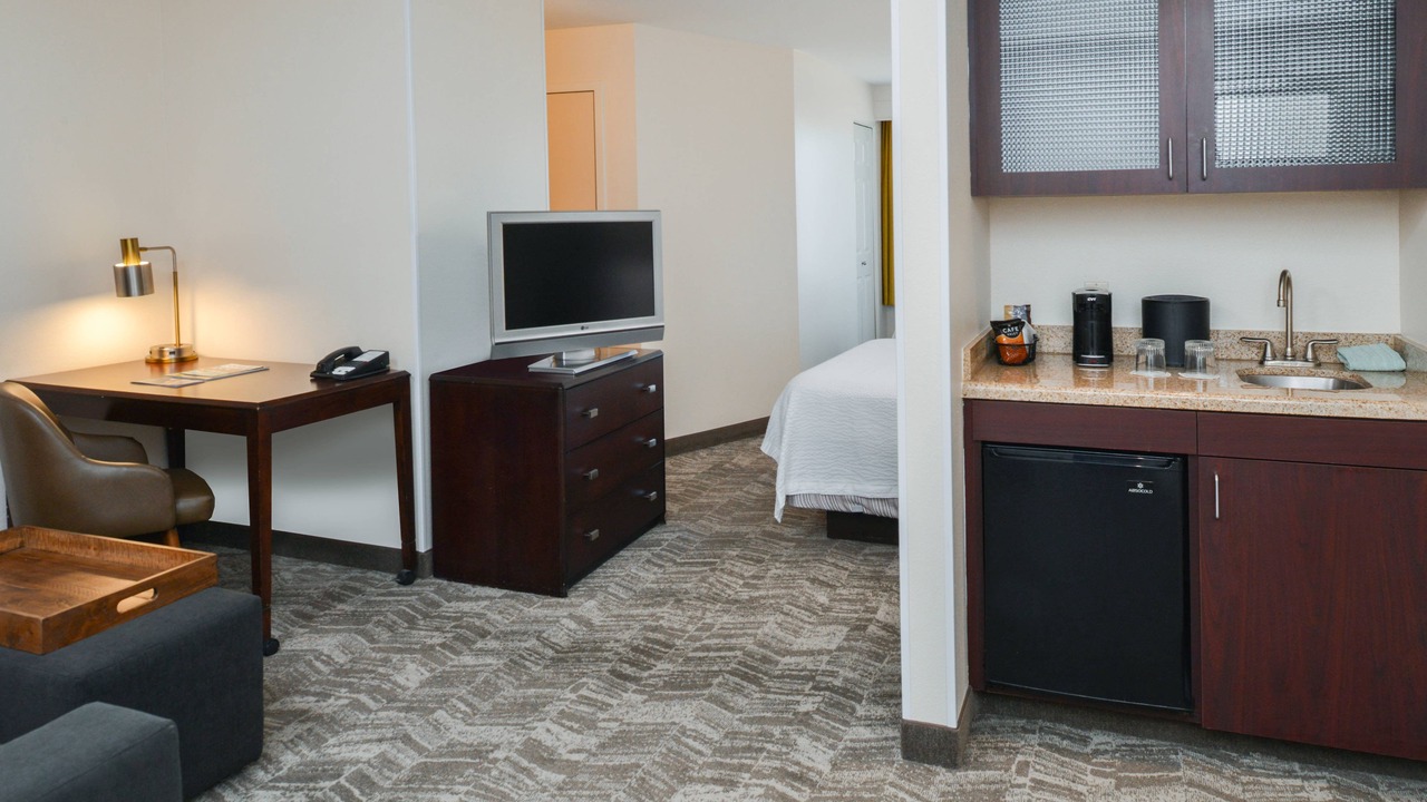 Photo of Livingroom in Lancaster