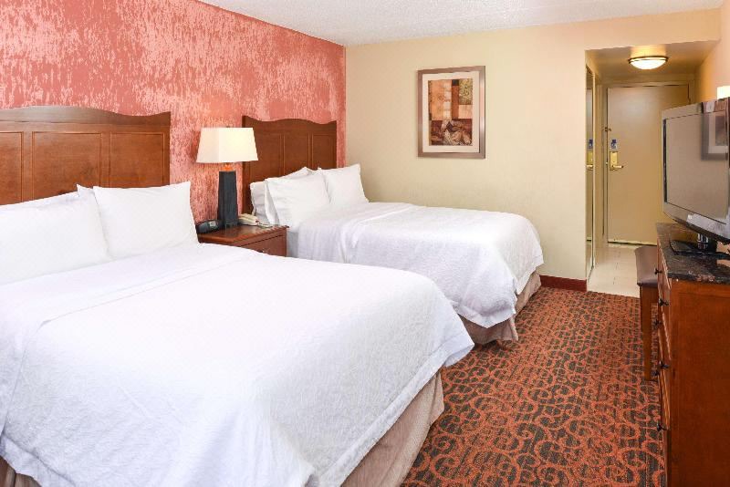 Photo of Bedroom in College Park