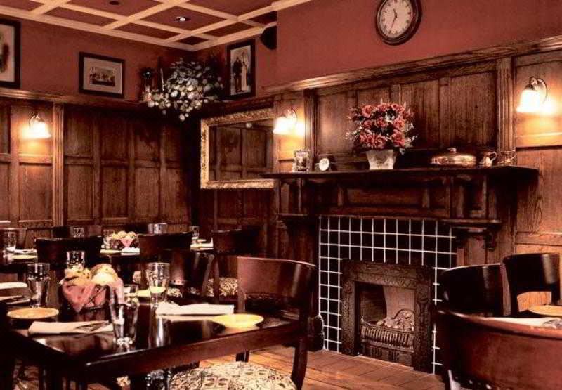 Photo of Others in Cedar Knolls