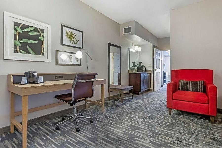 Photo of Livingroom in Aiken
