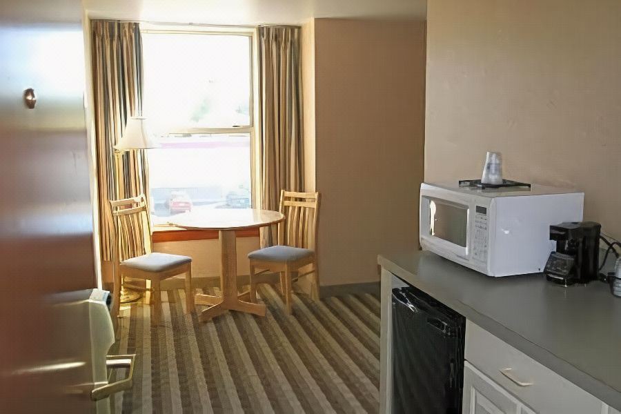 Photo of Others in Waterville