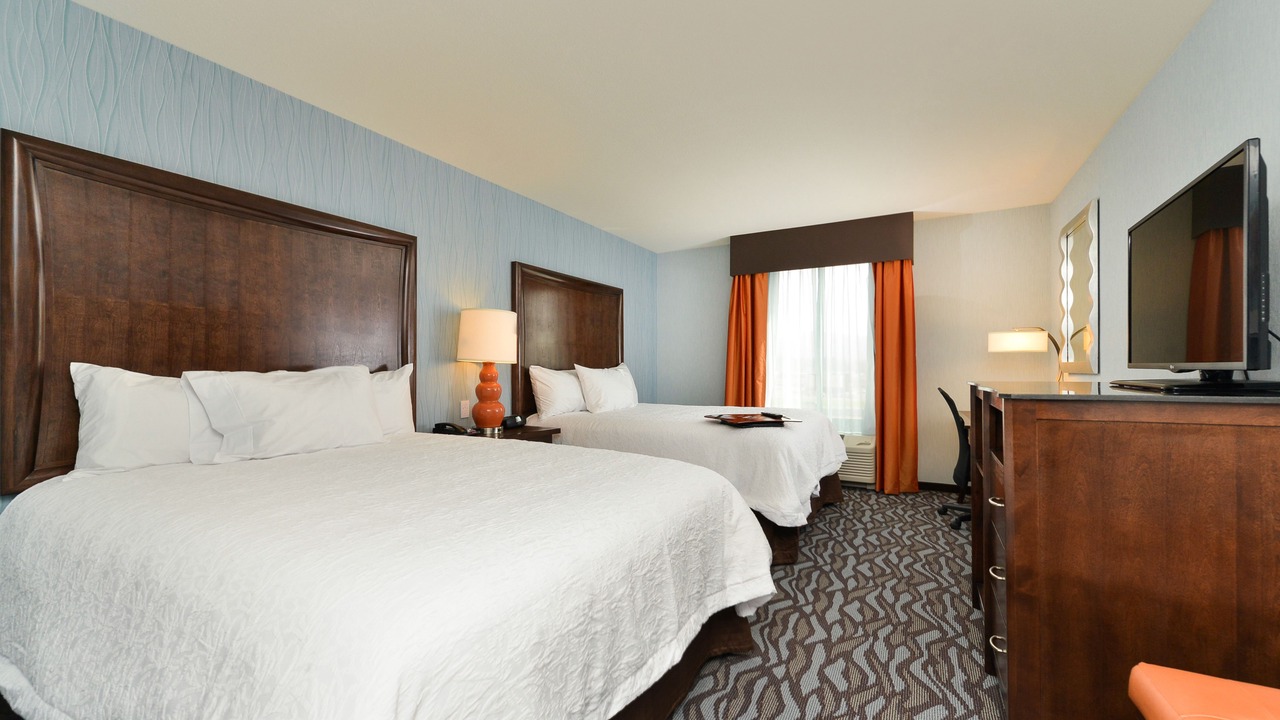 Photo of Bedroom in Painted Post