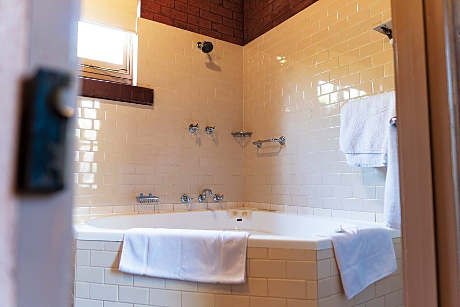 Photo of Kitchen in North Adelaide