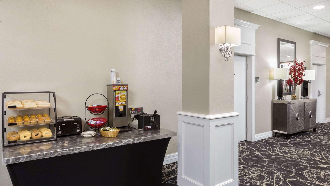 Photo of Kitchen in Des Moines