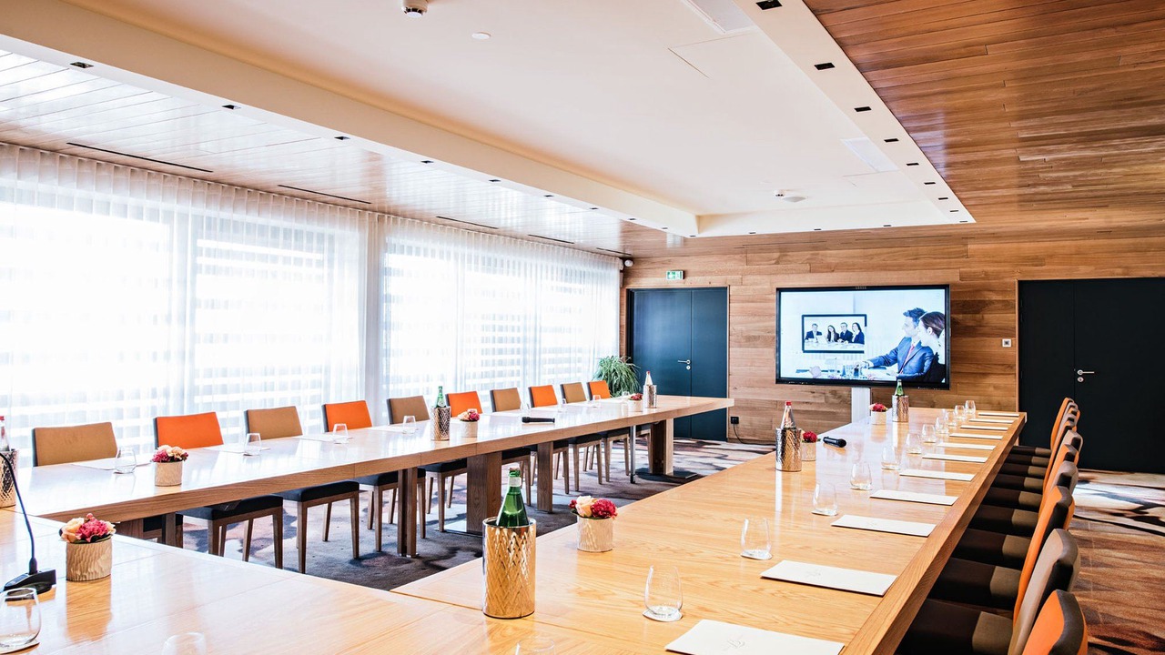 Photo of Others in Saulieu