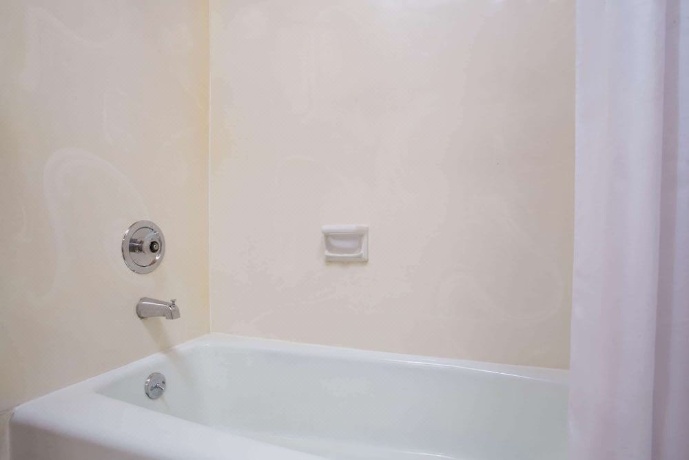 Photo of Bathroom in Brigham City