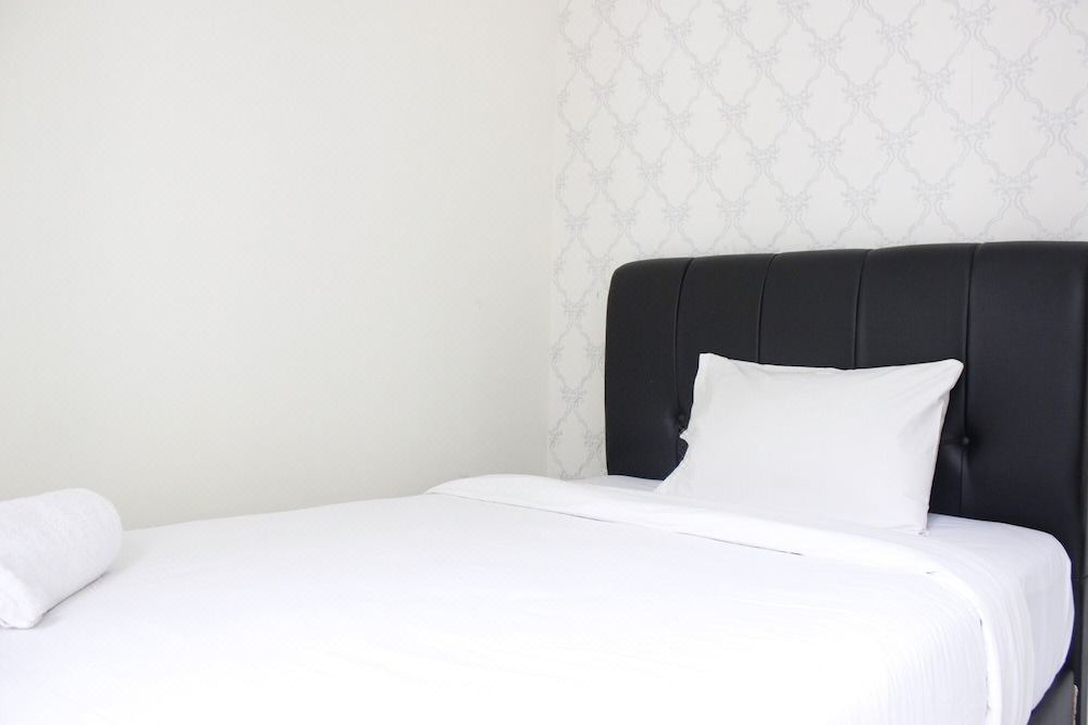 Photo of Bedroom in Bandung Kulon