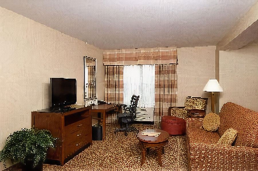 Photo of Livingroom in Troy