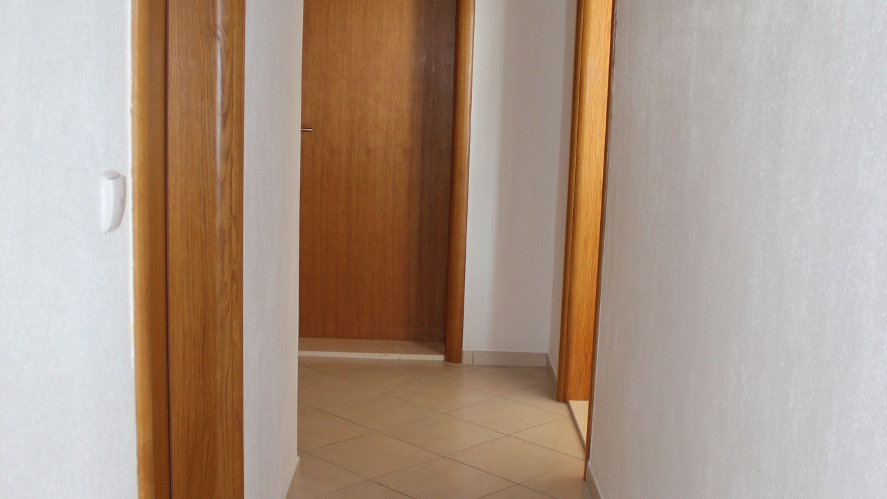 Photo of Bedroom in Rogoznica