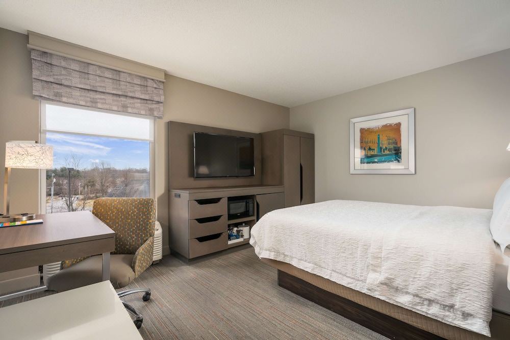 Photo of Bedroom in Springfield