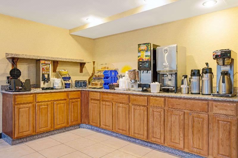 Photo of Kitchen in Parsippany