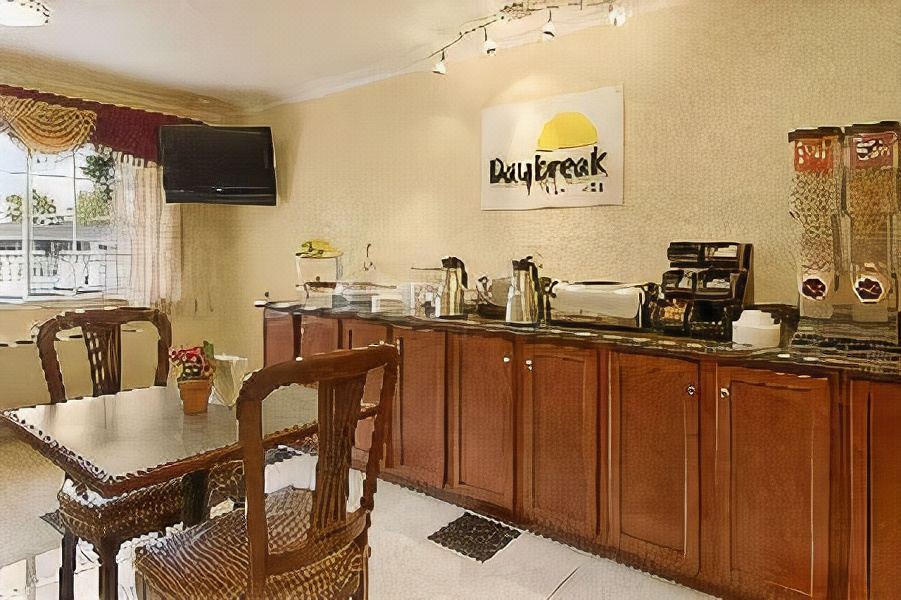 Photo of Kitchen in Ukiah