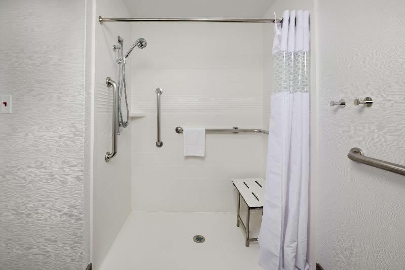 Photo of Bathroom in Bartlesville