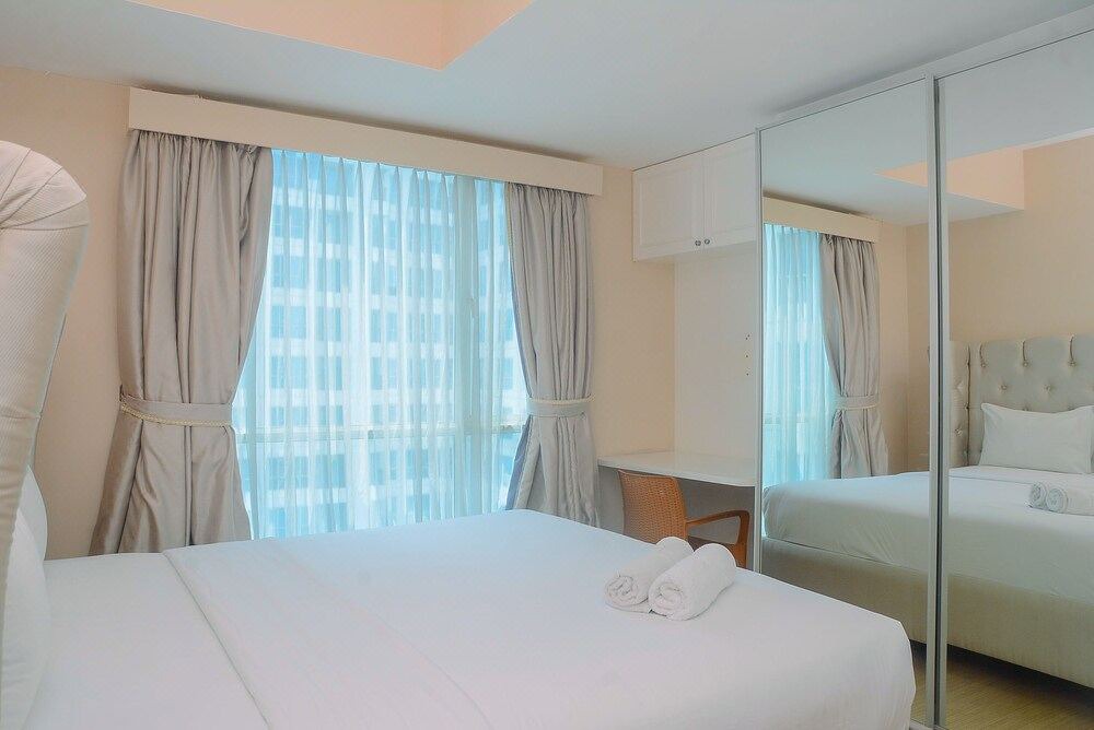 Photo of Bedroom in Jakarta