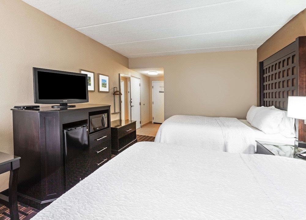 Photo of Bedroom in Sherman