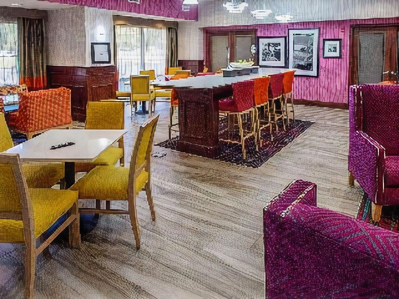 Photo of Livingroom in Miami