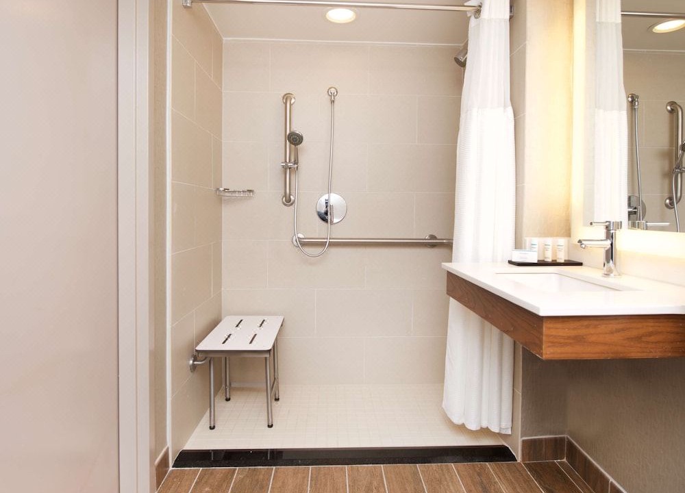 Photo of Others in Lynnwood