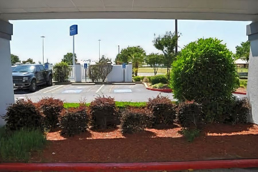 Photo of Others in Texarkana