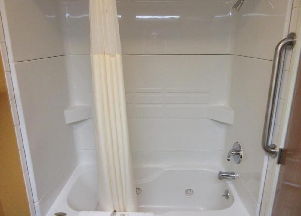 Photo of Bathroom in Clinton