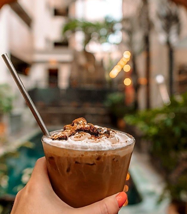 Photo of Others in Waikiki