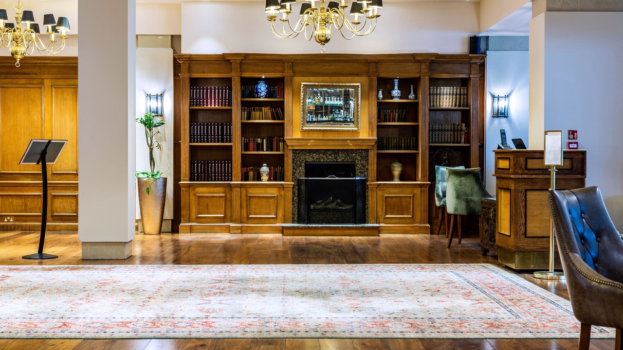 Photo of Others in Richmond-upon-Thames