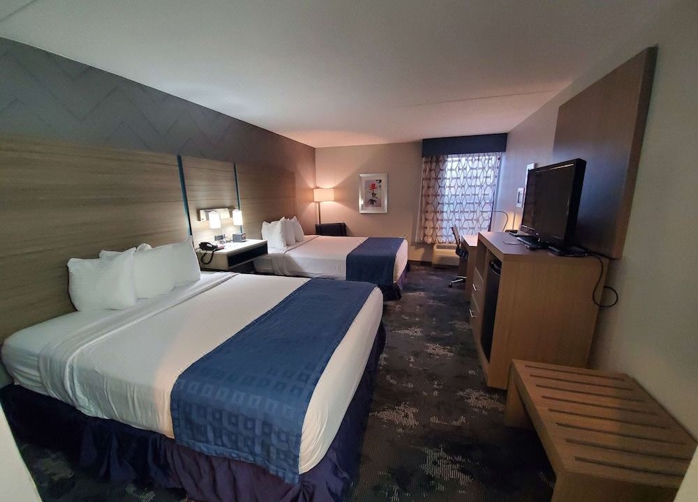 Photo of Bedroom in Frederick