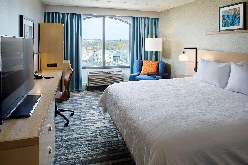 Photo of Bedroom in Fox Point
