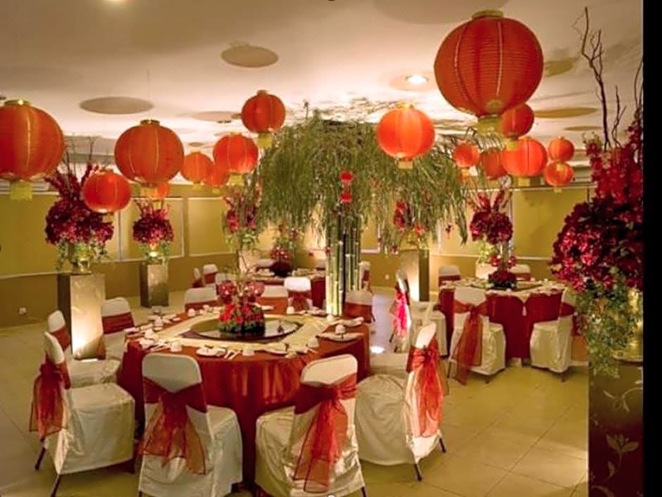 Photo of Others in Sukajadi