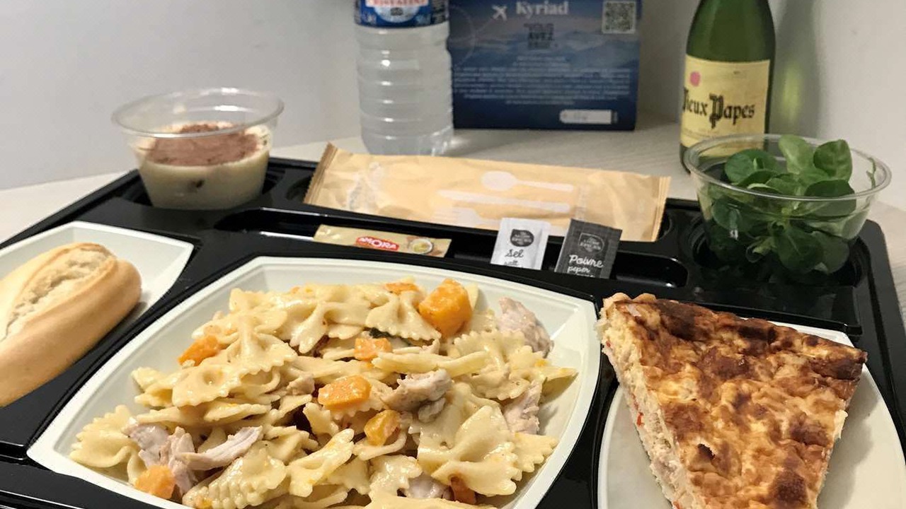 Photo of Others in Appoigny