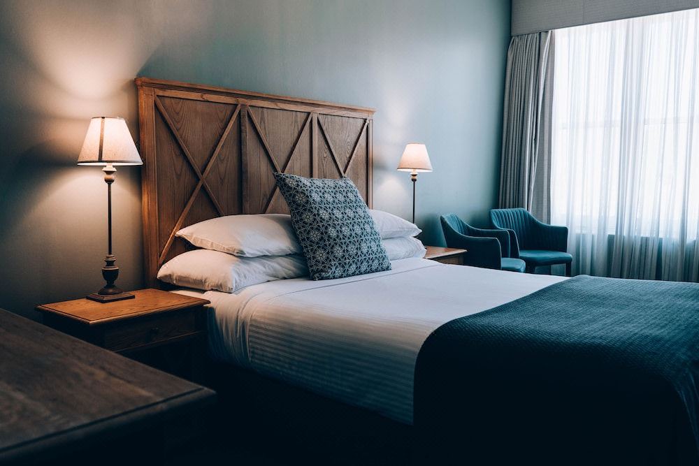 Photo of Bedroom in Bowral