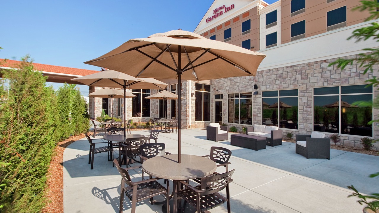 Photo of Others in Springfield