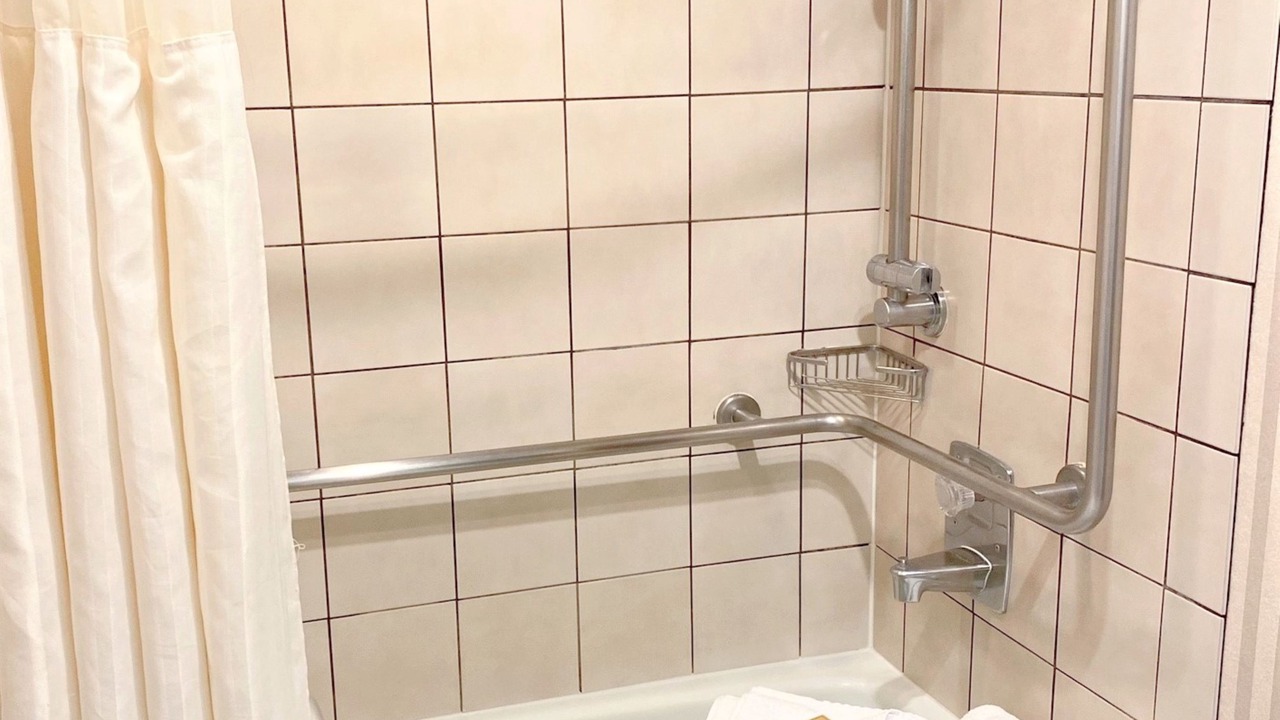 Photo of Bathroom in Sacramento