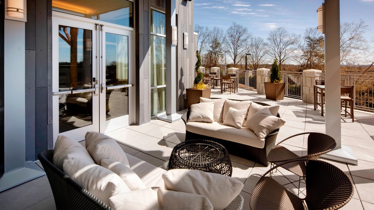 Photo of Others in Cumberland