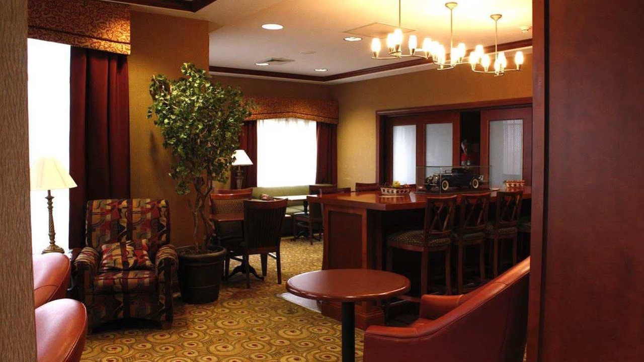 Photo of Livingroom in Auburn