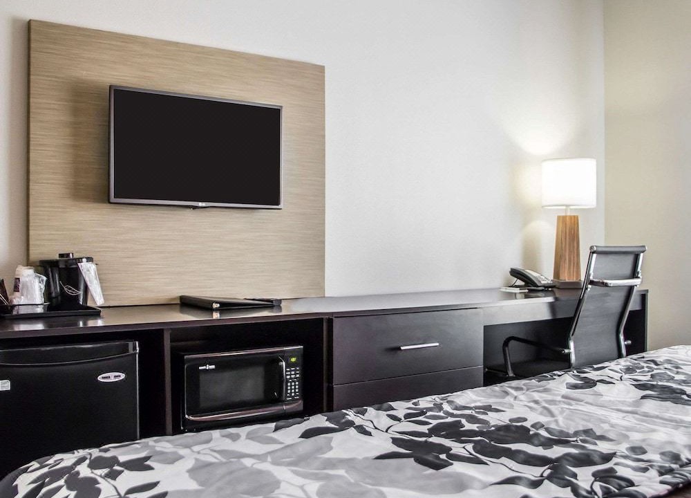 Photo of Bedroom in Blackwell
