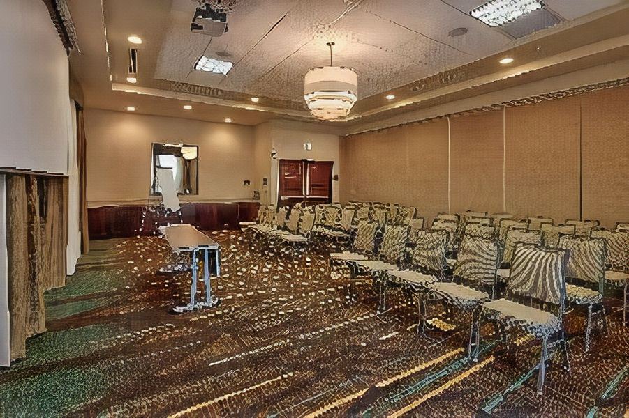 Photo of Livingroom in Allison
